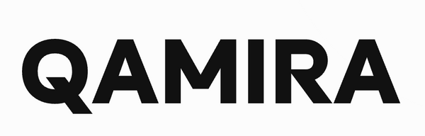 Qamira
